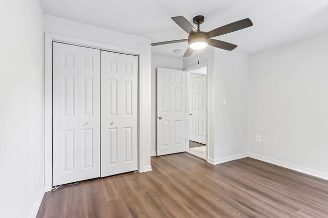 34 Cork Cir, Millville, MA 01529