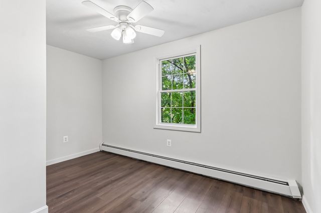34 Cork Cir, Millville, MA 01529