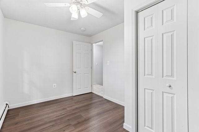 34 Cork Cir, Millville, MA 01529