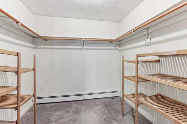 34 Cork Cir, Millville, MA 01529