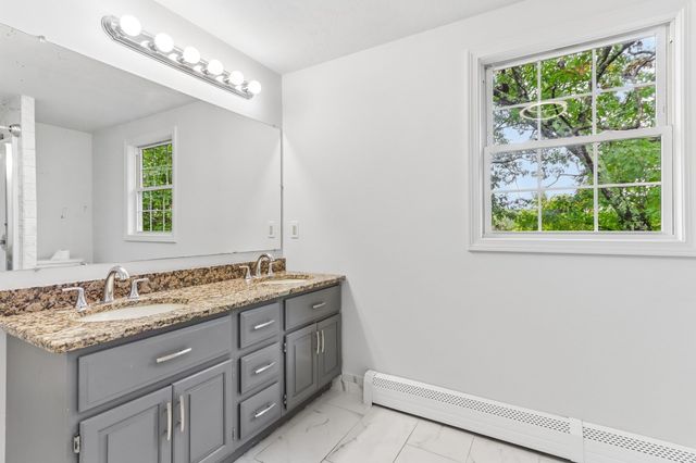 34 Cork Cir, Millville, MA 01529