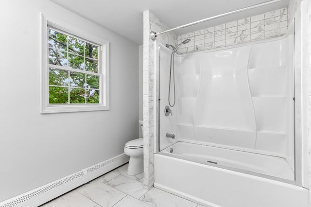 34 Cork Cir, Millville, MA 01529