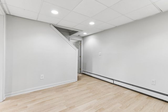 34 Cork Cir, Millville, MA 01529
