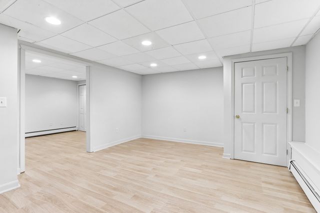 34 Cork Cir, Millville, MA 01529