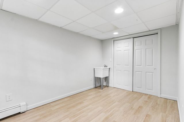 34 Cork Cir, Millville, MA 01529