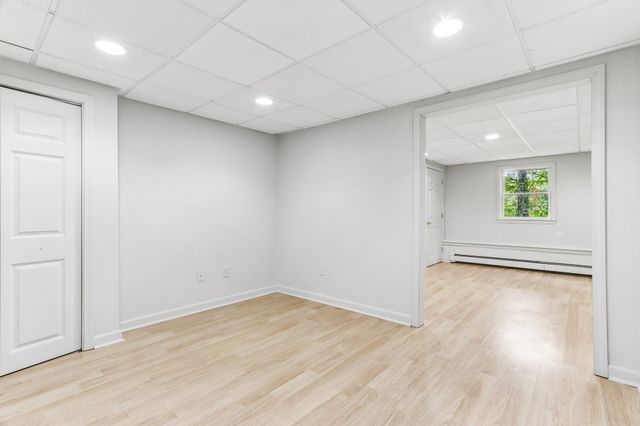 34 Cork Cir, Millville, MA 01529