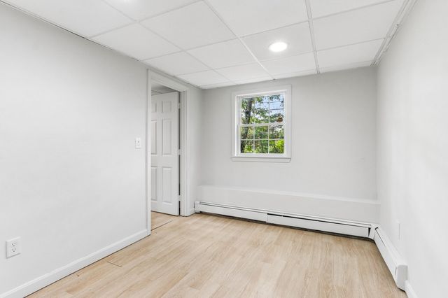 34 Cork Cir, Millville, MA 01529