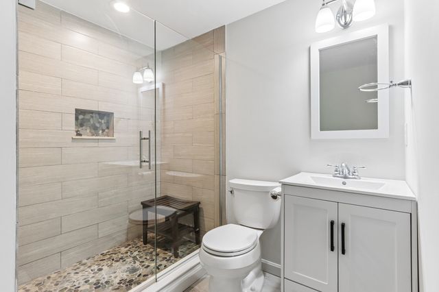 34 Cork Cir, Millville, MA 01529