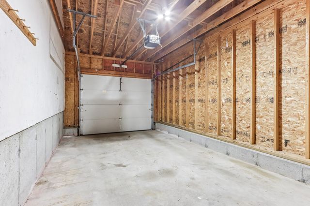 34 Cork Cir, Millville, MA 01529