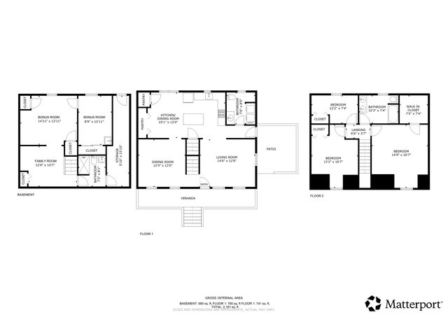 34 Cork Cir, Millville, MA 01529
