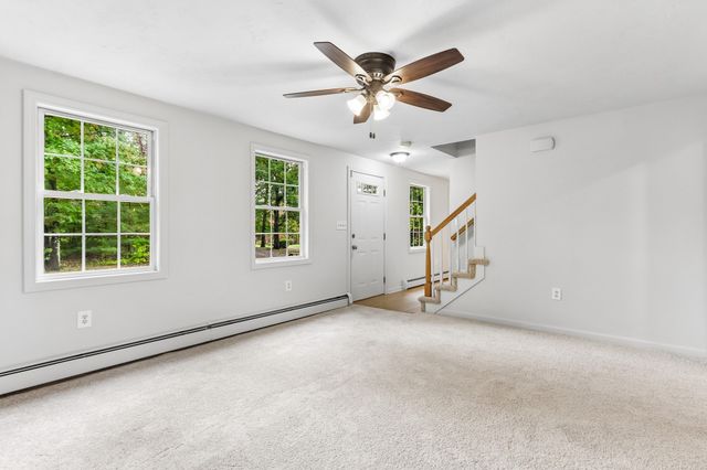 34 Cork Cir, Millville, MA 01529
