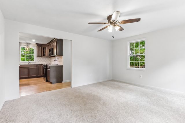 34 Cork Cir, Millville, MA 01529