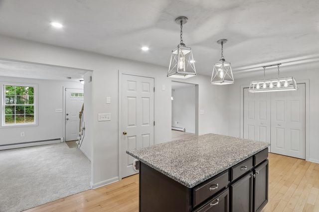 34 Cork Cir, Millville, MA 01529