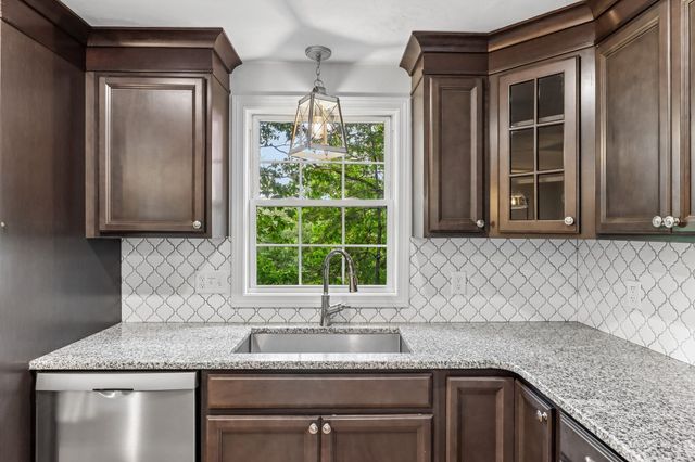 34 Cork Cir, Millville, MA 01529