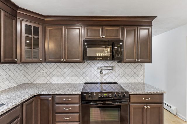 34 Cork Cir, Millville, MA 01529