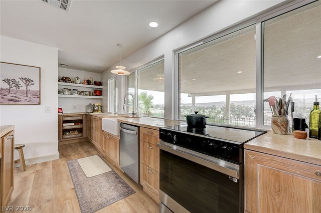 4050 Milky Way Circle, Logandale, NV 89021