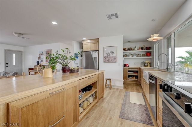 4050 Milky Way Circle, Logandale, NV 89021