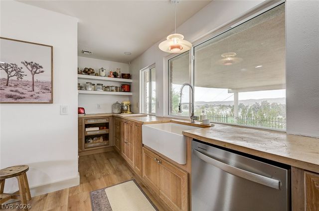 4050 Milky Way Circle, Logandale, NV 89021