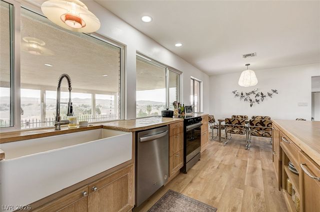 4050 Milky Way Circle, Logandale, NV 89021