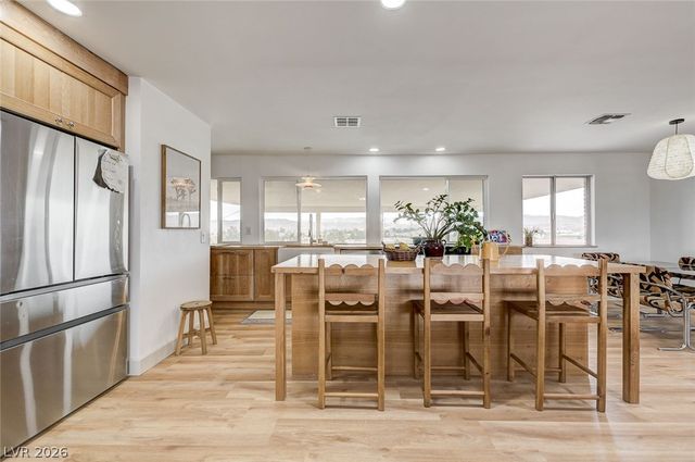 4050 Milky Way Circle, Logandale, NV 89021