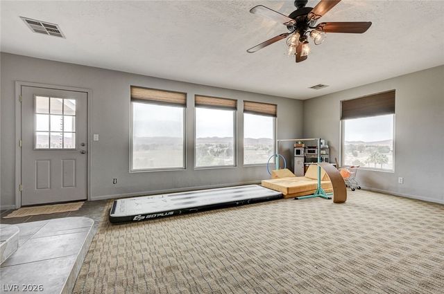 4050 Milky Way Circle, Logandale, NV 89021