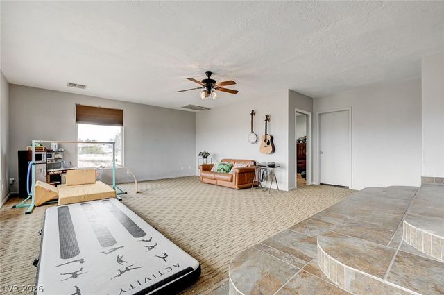 4050 Milky Way Circle, Logandale, NV 89021