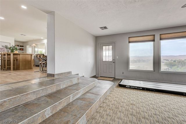 4050 Milky Way Circle, Logandale, NV 89021