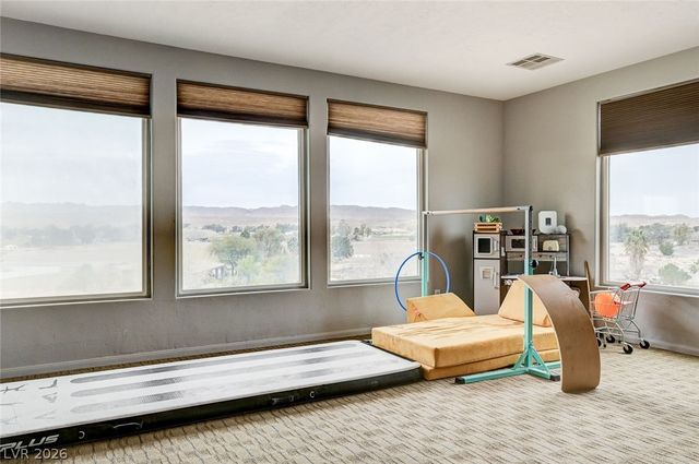 4050 Milky Way Circle, Logandale, NV 89021