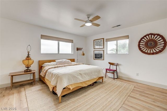 4050 Milky Way Circle, Logandale, NV 89021