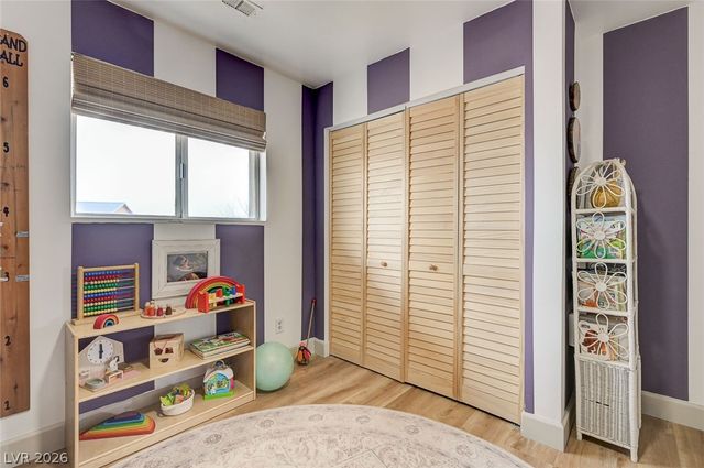 4050 Milky Way Circle, Logandale, NV 89021