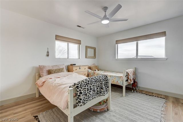 4050 Milky Way Circle, Logandale, NV 89021