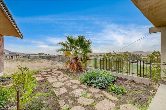 4050 Milky Way Circle, Logandale, NV 89021