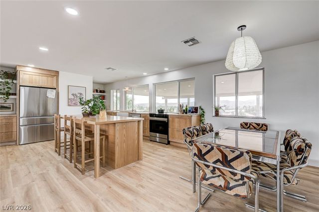 4050 Milky Way Circle, Logandale, NV 89021