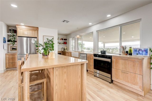 4050 Milky Way Circle, Logandale, NV 89021