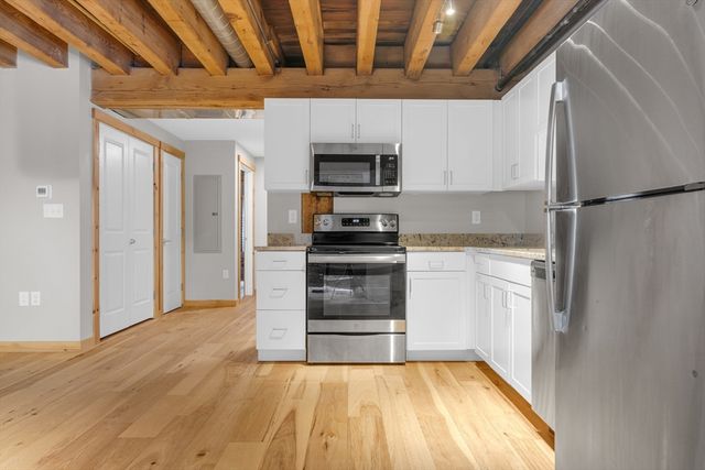 58 13th Street 101, Boston, MA 02129