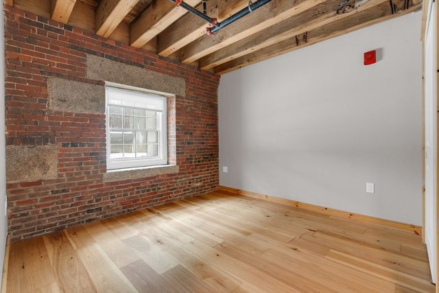 58 13th Street 101, Boston, MA 02129
