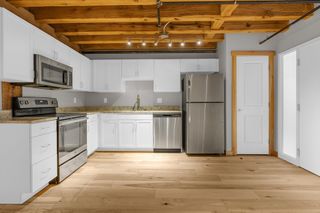 58 13th Street 101, Boston, MA 02129