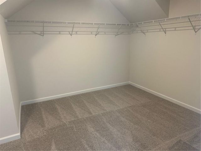 157 Longhorn Way, Auburn, GA 30102