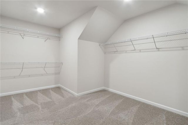 157 Longhorn Way, Auburn, GA 30102