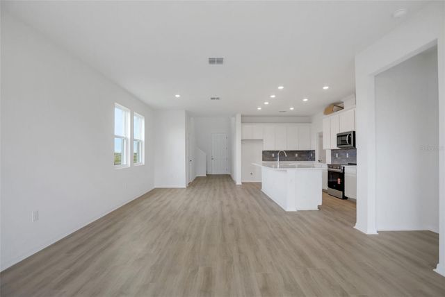 7839 GLEN LILY PLACE, Parrish, FL 34219