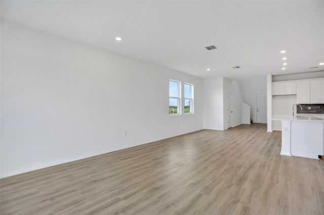 7839 GLEN LILY PLACE, Parrish, FL 34219