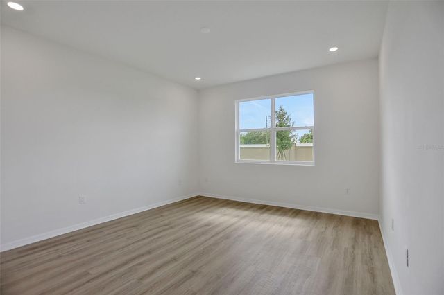 7839 GLEN LILY PLACE, Parrish, FL 34219