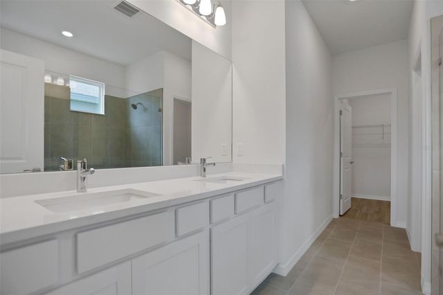 7839 GLEN LILY PLACE, Parrish, FL 34219