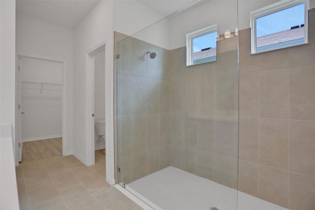 7839 GLEN LILY PLACE, Parrish, FL 34219