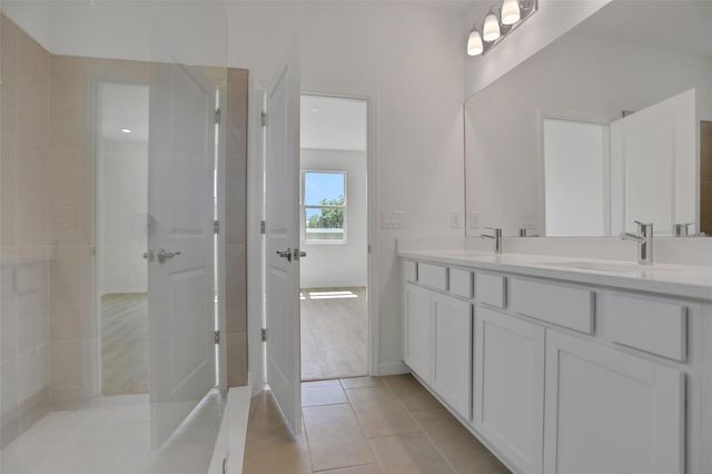 7839 GLEN LILY PLACE, Parrish, FL 34219