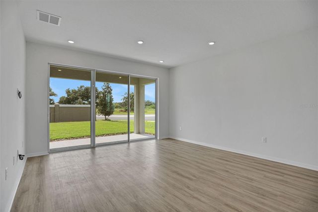 7839 GLEN LILY PLACE, Parrish, FL 34219