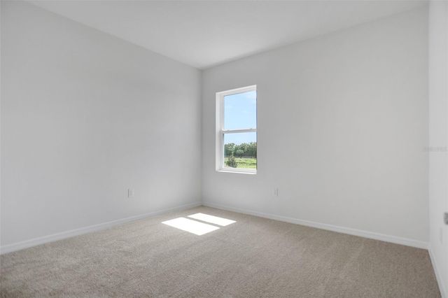 7839 GLEN LILY PLACE, Parrish, FL 34219