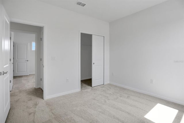7839 GLEN LILY PLACE, Parrish, FL 34219