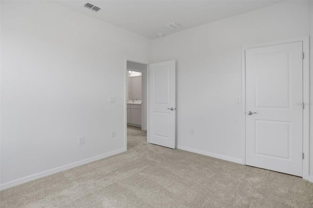 7839 GLEN LILY PLACE, Parrish, FL 34219