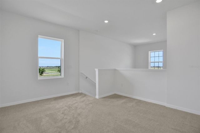 7839 GLEN LILY PLACE, Parrish, FL 34219